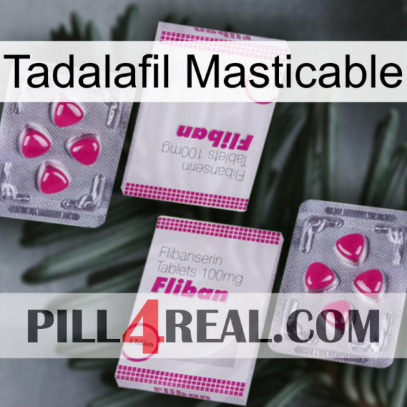 Tadalafil Masticable 33.jpg